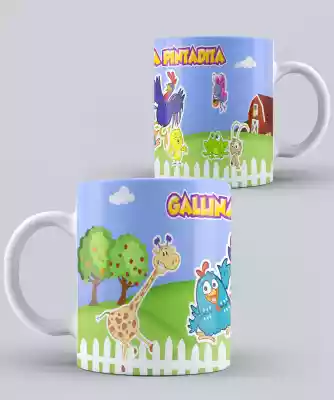vectores plantilas INFANTIL,NIñO,NIÑA,CARICATURA,